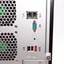Thecus N7700 Network Attached Storage Server