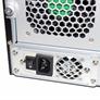 Thecus N7700 Network Attached Storage Server