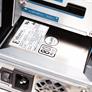 Thecus N7700 Network Attached Storage Server