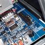 Thecus N7700 Network Attached Storage Server
