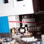 Thecus N7700 Network Attached Storage Server