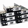 Thecus N7700 Network Attached Storage Server