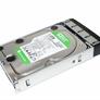 Thecus N7700 Network Attached Storage Server