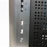 Thecus N7700 Network Attached Storage Server