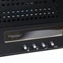 Thecus N7700 Network Attached Storage Server