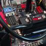 Corsair Ice T30 Memory Cooler Review