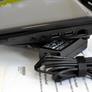 Asus Eee PC 1005HA Seashell Review