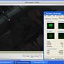 Asus Eee PC 1005HA Seashell Review