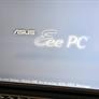 Asus Eee PC 1005HA Seashell Review
