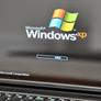 Asus Eee PC 1005HA Seashell Review