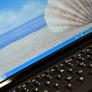 Asus Eee PC 1005HA Seashell Review