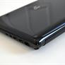 Asus Eee PC 1005HA Seashell Review