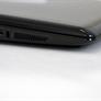 Asus Eee PC 1005HA Seashell Review