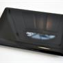 Asus Eee PC 1005HA Seashell Review