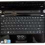 Asus Eee PC 1005HA Seashell Review