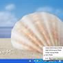 Asus Eee PC 1005HA Seashell Review