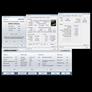 AMD Phenom II TWKR Black Edition Processor