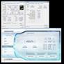 AMD Phenom II TWKR Black Edition Processor