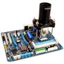 AMD Phenom II TWKR Black Edition Processor