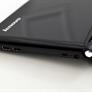 Lenovo IdeaPad S10-2 Netbook Review