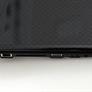 Lenovo IdeaPad S10-2 Netbook Review