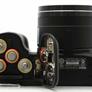 Nikon Coolpix L100 Mega Zoom Camera Review