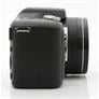Nikon Coolpix L100 Mega Zoom Camera Review