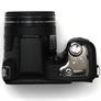 Nikon Coolpix L100 Mega Zoom Camera Review