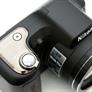 Nikon Coolpix L100 Mega Zoom Camera Review