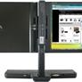 EVGA Interview Dual Monitor System Review