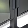 EVGA Interview Dual Monitor System Review