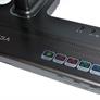 EVGA Interview Dual Monitor System Review