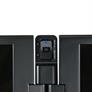 EVGA Interview Dual Monitor System Review