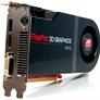 AMD ATI FirePro V8750 Workstation Graphics Card