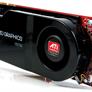 AMD ATI FirePro V8750 Workstation Graphics Card