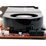 AMD ATI FirePro V8750 Workstation Graphics Card