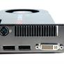 AMD ATI FirePro V8750 Workstation Graphics Card