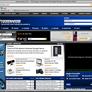 A Closer Look At Safari 4: How Does It Stack Up?