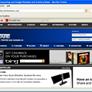 A Closer Look At Safari 4: How Does It Stack Up?