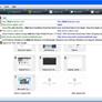 A Closer Look At Safari 4: How Does It Stack Up?