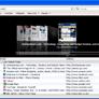 A Closer Look At Safari 4: How Does It Stack Up?