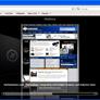 A Closer Look At Safari 4: How Does It Stack Up?
