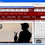A Closer Look At Safari 4: How Does It Stack Up?