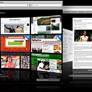 A Closer Look At Safari 4: How Does It Stack Up?