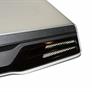 Alienware M17x Dual-GPU Gaming Notebook Review
