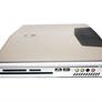 Alienware M17x Dual-GPU Gaming Notebook Review
