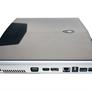 Alienware M17x Dual-GPU Gaming Notebook Review
