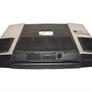 Alienware M17x Dual-GPU Gaming Notebook Review