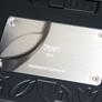 Alienware M17x Dual-GPU Gaming Notebook Review