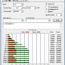 Intel 34nm X25-M Gen 2 SSD Performance Review
